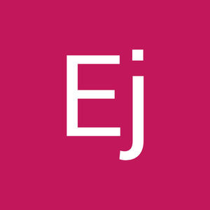 Meet your Posher, Ej